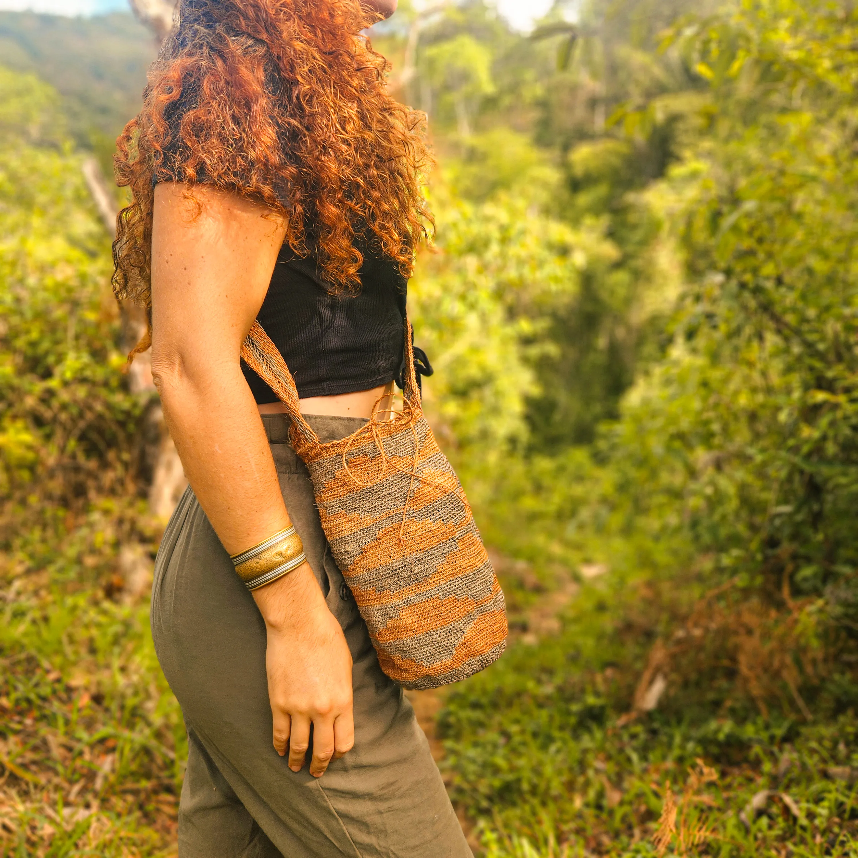 Zuwa en situation — Wiwa